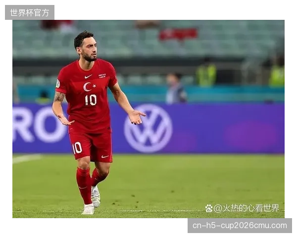 在对阵实力稍弱的欧洲二档球队时，奥地利在世预赛中展现出的统治力是其取分保障。