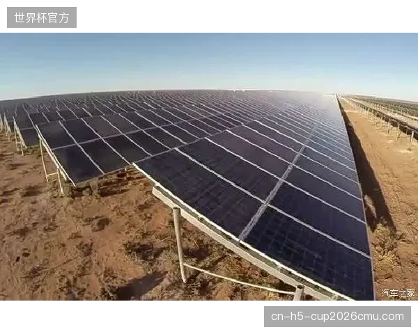 孤立地进行单体场馆的低碳改造，是对周边社区能源协同潜力的最大浪费