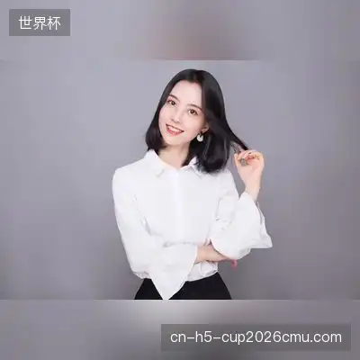 董奉