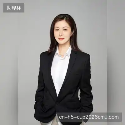 李宇云