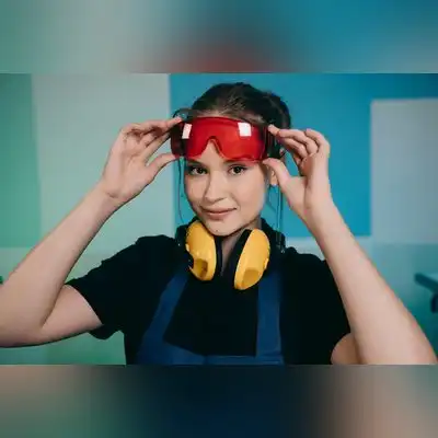 陆梓涵